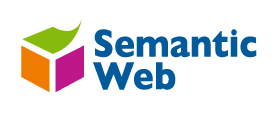 Semantic web logo