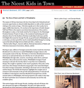show_nicest_inline A page from The Nicest Kids in Town